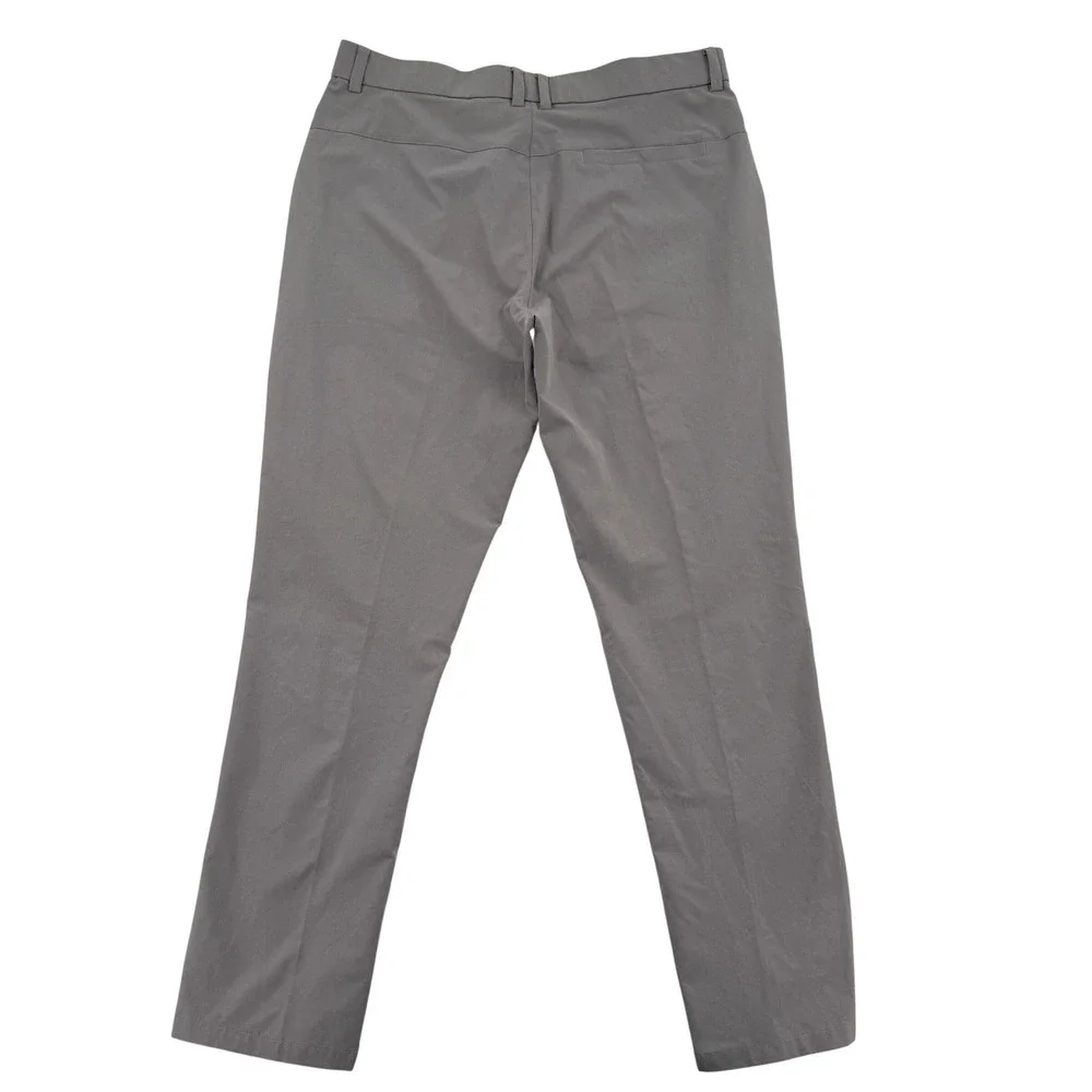 Pudolla mens golf